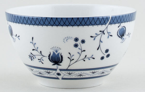 Sugar Bowl